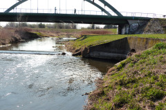 P1270618