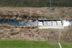 DCIM101MEDIADJI_0042.JPG