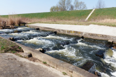 P1270666