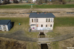 2026.03 Przy przepompowni