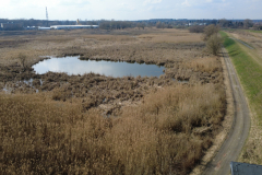 DCIM100MEDIADJI_0902.JPG