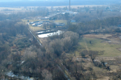 DCIM100MEDIADJI_0913.JPG