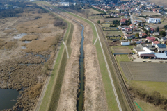 DCIM100MEDIADJI_0917.JPG