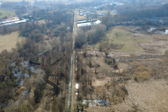 DCIM100MEDIADJI_0920.JPG