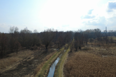 DCIM100MEDIADJI_0925.JPG