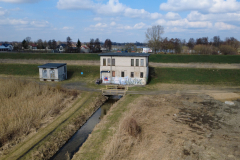 DCIM100MEDIADJI_0937.JPG