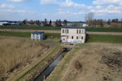 DCIM100MEDIADJI_0938.JPG