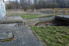 DCIM100MEDIADJI_0952.JPG