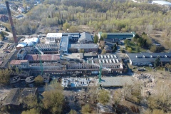 DCIM\101MEDIA\DJI_0110.JPG