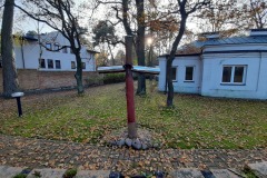 20201101_134910