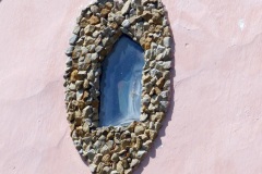 P1210895
