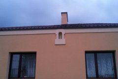 kapliczki_032