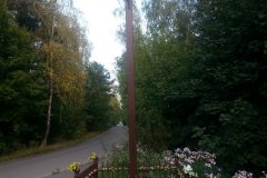 kapliczki_034