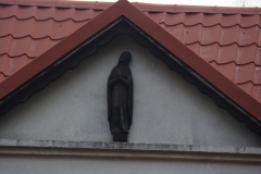 kapliczki_037