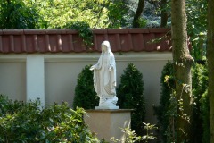 kapliczki_038