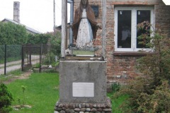 kapliczki_040
