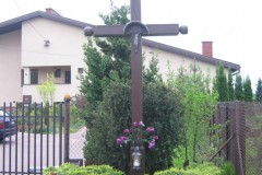 kapliczki_041