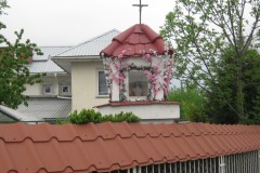 kapliczki_042