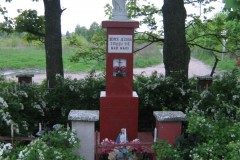 kapliczki_043
