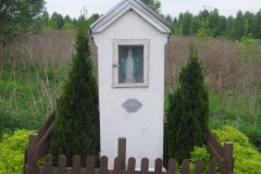 kapliczki_044