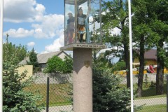 kapliczki_045
