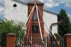 kapliczki_046