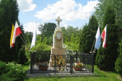 kapliczki_047