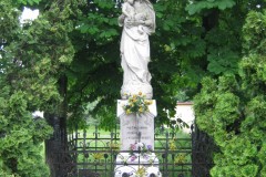 kapliczki_051
