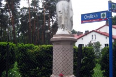 kapliczki_052