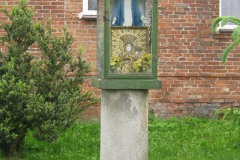 kapliczki_053