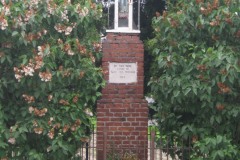 kapliczki_054