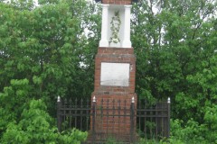 kapliczki_055