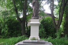 kapliczki_056