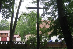 kapliczki_057