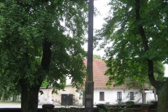 kapliczki_058