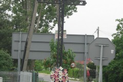 kapliczki_059
