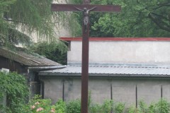 kapliczki_060