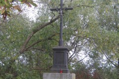 kapliczki_061