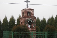 kapliczki_062