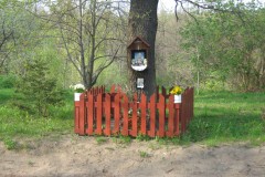 kapliczki_063