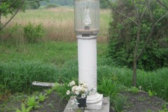 kapliczki_064