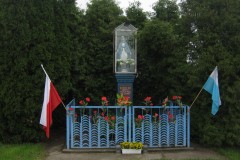 kapliczki_065