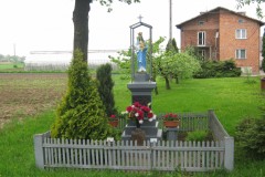 kapliczki_066