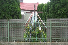 kapliczki_067