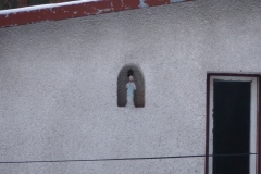 kapliczki_068