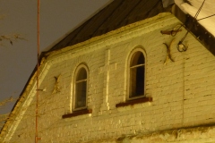 kapliczki_069