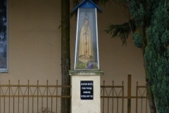 kapliczki_070