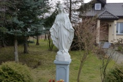 kapliczki_071