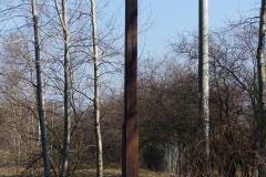 kapliczki_072