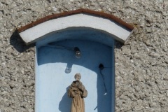 kapliczki_073
